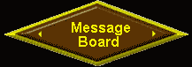 Message Board Gif